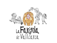 Yolanda, Carme i Marcel 